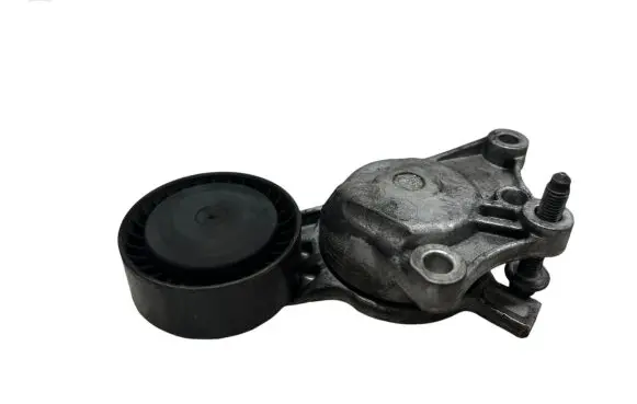 Citroen DS5 Generator/alternator belt tensioner