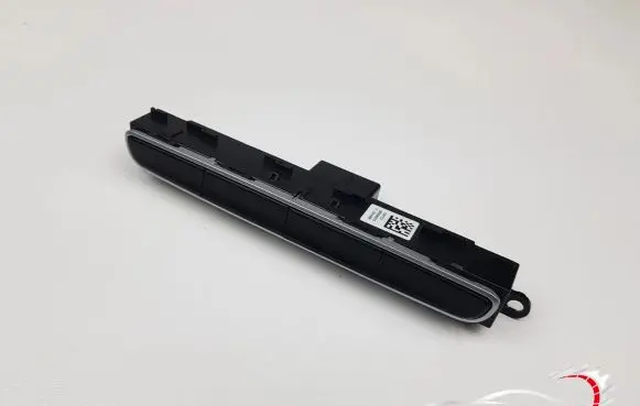 Renault Talisman Other switches/knobs/shifts 283E80751R