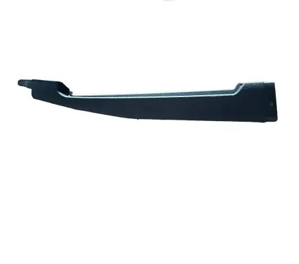 Audi A8 S8 D3 4E Other interior part 4E0868203B