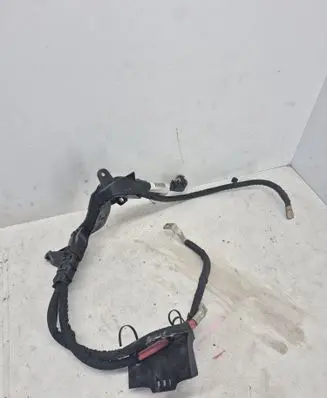 Volvo XC40 Other wiring loom 32311009
