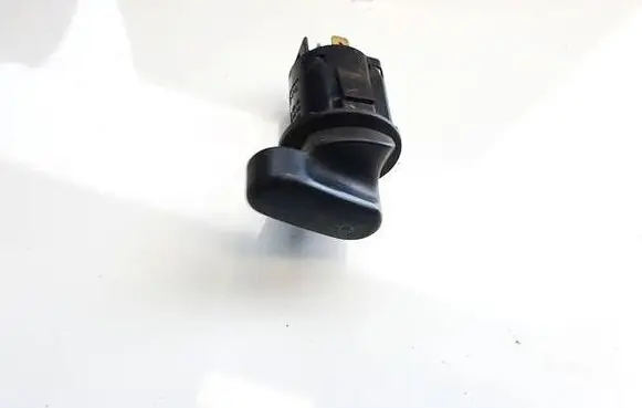 Opel Kadett E Light switch 901916778 90361524