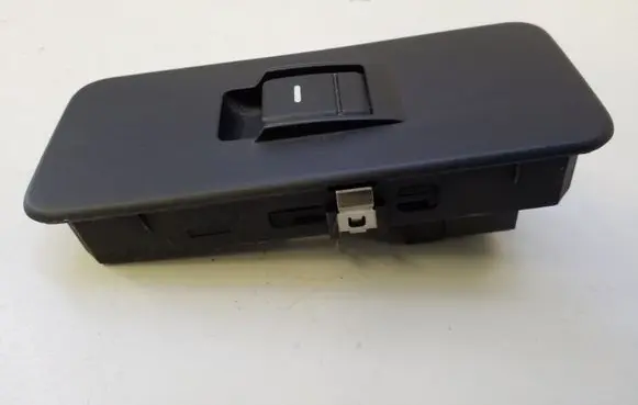 Land Rover Range Rover Sport L320 Electric window control switch YUD501070PVJ