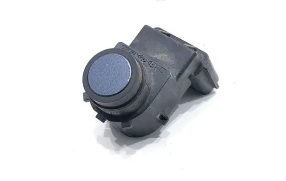 KIA Optima Parking PDC sensor 95720-D3000