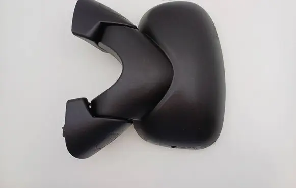 Opel Vivaro Manual wing mirror E2010022