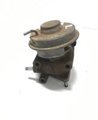 Honda CR-V EGR valve