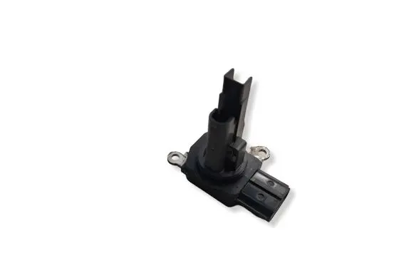 Lexus RX 450H Mass air flow meter 2220437010 1974005080