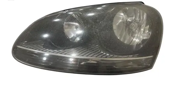 Volkswagen Golf V Headlight/headlamp 1K6941005T 1EG24700713