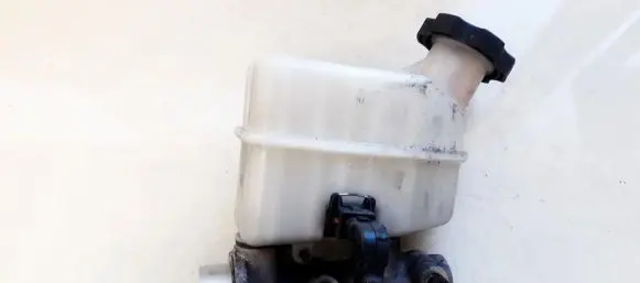 KIA Sportage Master brake cylinder BM1110731 BM341103