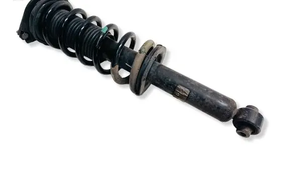 Subaru Outback (BS) Rear shock absorber/damper 