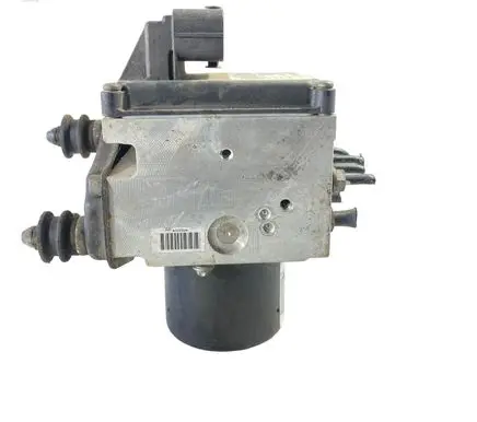 Volkswagen PASSAT B6 ABS Pump 3C0614095E 15535002 15535102C