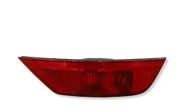 Ford Ecosport Rear fog light CN1515K272AC