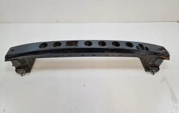 Toyota Aygo AB10 Front bumper cross member