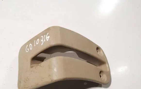 Nissan X-Trail T30 Other interior part 886238h300