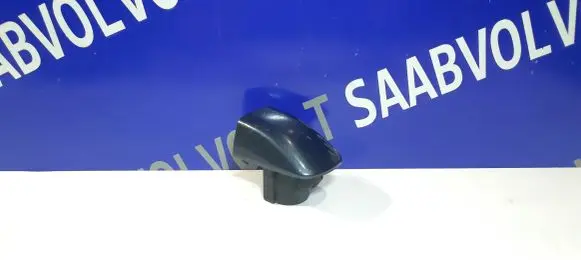 Volvo S80 Front door exterior handle 39998272