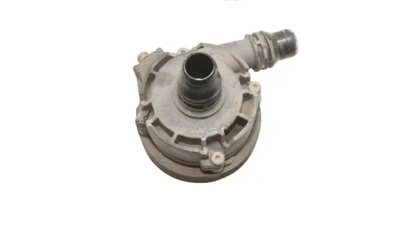 BMW 2 F45 Electric auxiliary coolant/water pump 7643949