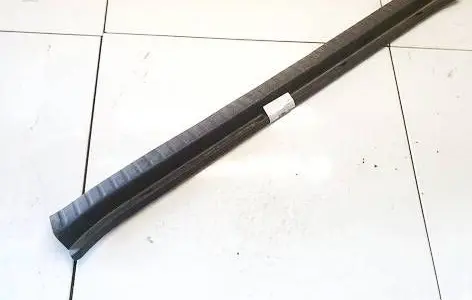 Toyota RAV 4 (XA30) Other trunk/boot trim element 