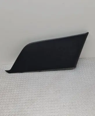 Land Rover Discovery 5 Other interior part HY32045M10A 105650734C