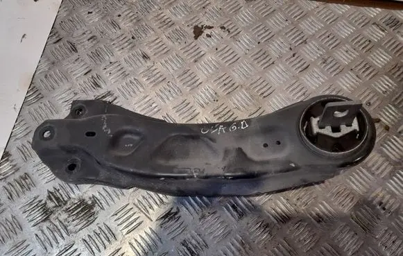 Mercedes-Benz CLA C117 X117 W117 Rear upper control arm/wishbone A2463500506