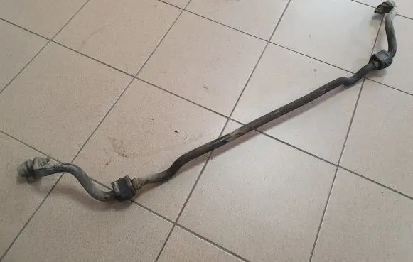 Subaru Outback (BS) Front anti-roll bar/sway bar