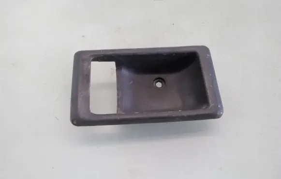 Land Rover Discovery Other front door trim element