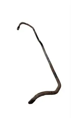 Audi A2 Front anti-roll bar/sway bar 8Z0411305M