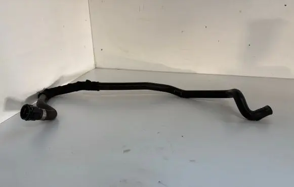 BMW X3 G01 Engine coolant pipe/hose 9354462