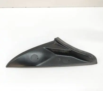 Porsche Panamera (970) Other trunk/boot trim element 97051288105