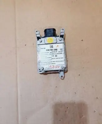 Volkswagen Golf VII Sensor 5Q0907566