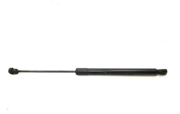 Audi Q7 4L Tailgate/trunk strut/damper 4L0827552C