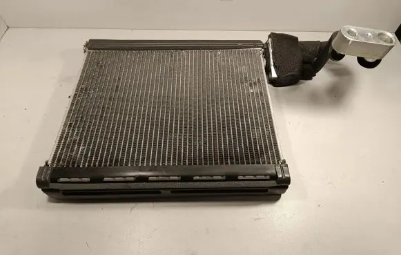 Jaguar XF X260 Air conditioning (A/C) radiator (interior) 