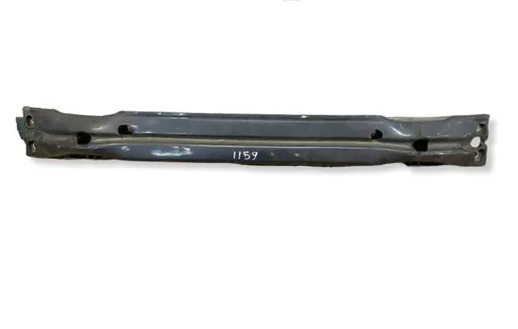 Volvo V40 Front bumper cross member 31276334