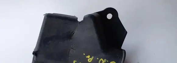 Honda Accord Rear mudguard 