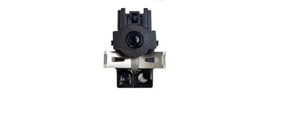 Ford Maverick Rain sensor ML3H19E907 ML3H19E907AB