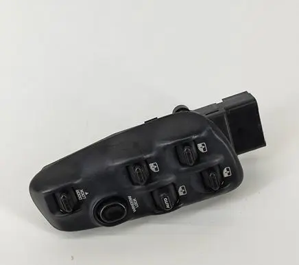 Dodge Durango I Electric window control switch 56021658