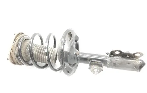 Toyota Verso-S Front shock absorber/damper