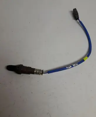 Renault Kadjar Lambda probe sensor 226932962R
