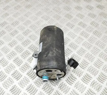 Polestar 2 Air conditioning (A/C) air dryer 80009421 8891375575