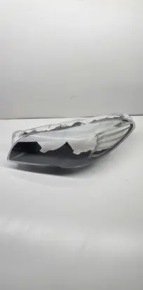 BMW 5 F10 F11 Headlight lense 720325119 17151801L1 7203251