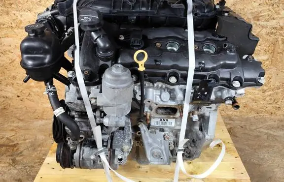 Chevrolet Camaro Engine swap CHEVROLETcamaro