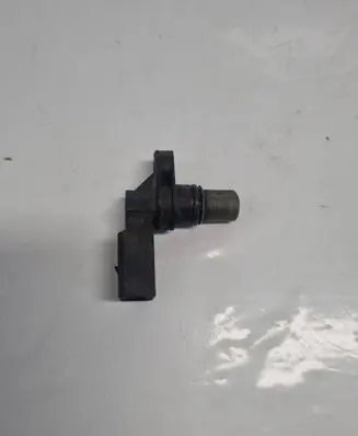 Camshaft position sensor