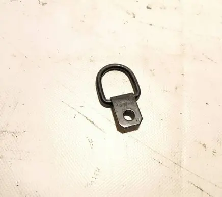 Renault Talisman Tie down hook / loop 7705008035