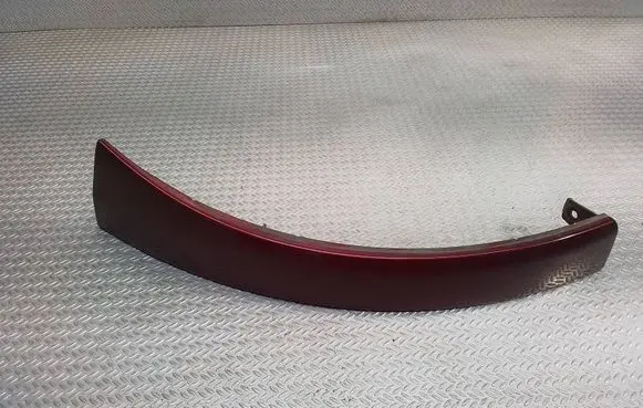 Fiat Ducato Under headlight/headlamp trim 1306528070