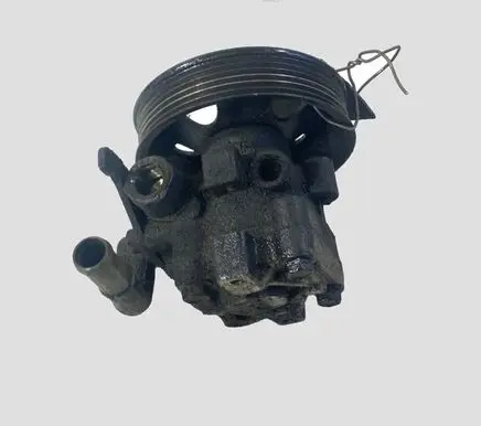 Hyundai Tucson JM Power steering pump 0K2KC32600