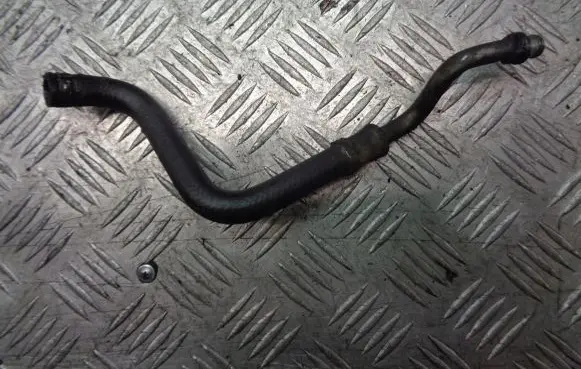 Fiat Croma Power steering hose/pipe/line