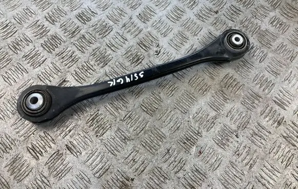 Audi A5 Rear control arm 4M0505425D