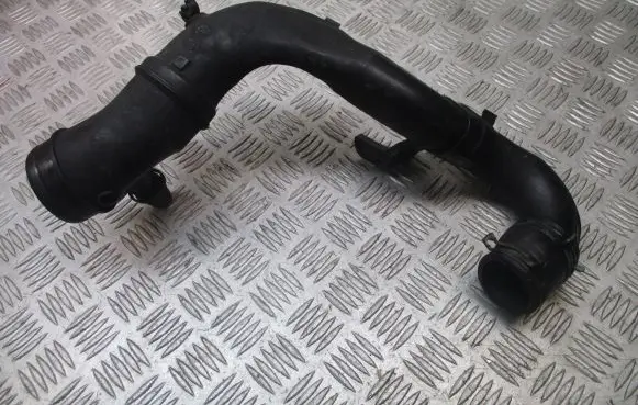 Seat Toledo II (1M) Air intake hose/pipe 1J0129627A