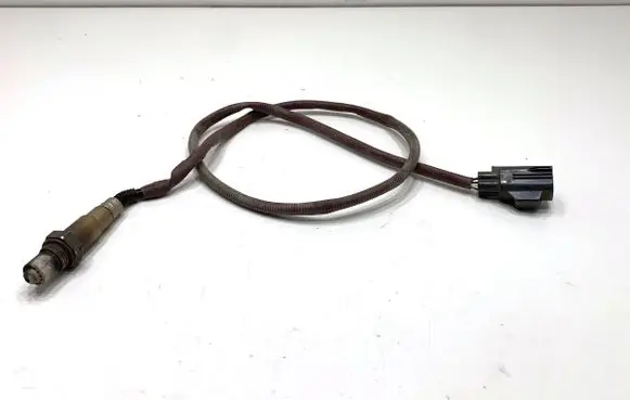 Jaguar XF Lambda probe sensor DX239G444HA