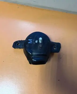 Subaru Forester SK Engine mount bracket 41022FJ010