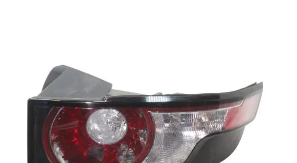 Land Rover Range Rover Evoque L538 Rear/tail lights LR074796