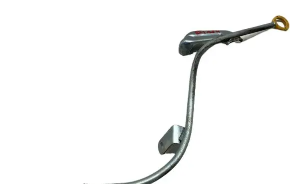 Toyota Corolla E210 E21 Oil level dip stick 